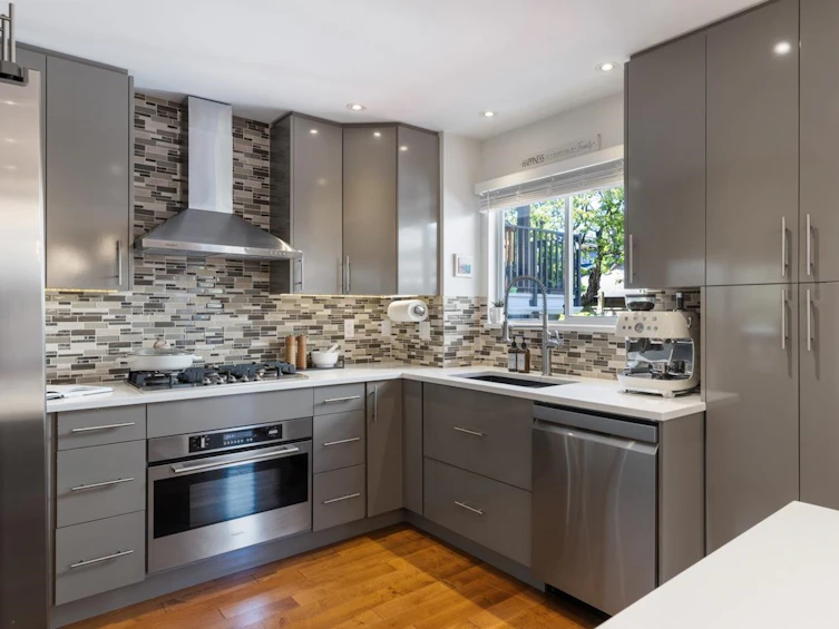 3111 West 6th Avenue, Vancouver, BC, V6K 1X5 - 10