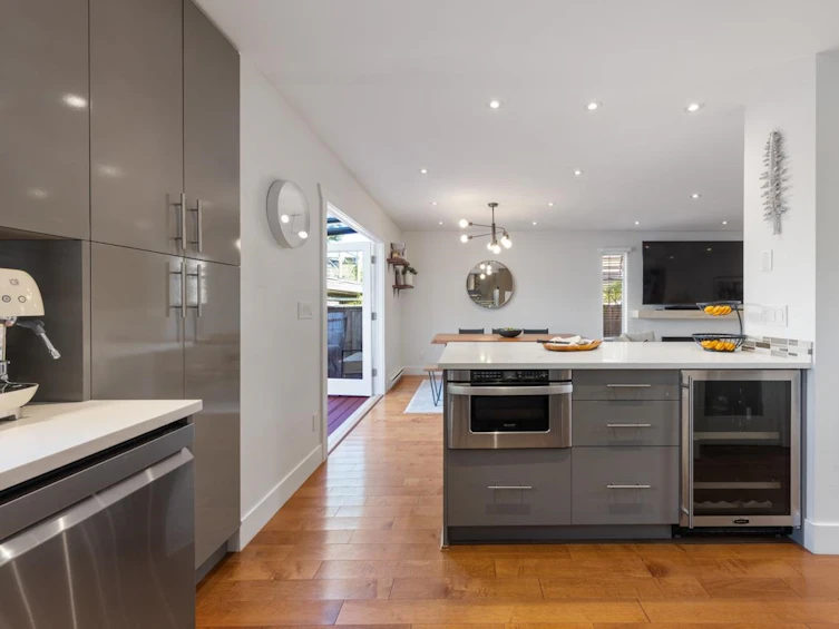 3111 West 6th Avenue, Vancouver, BC, V6K 1X5 - 13