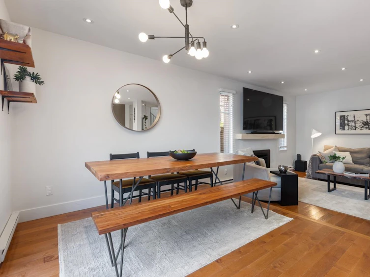 3111 West 6th Avenue, Vancouver, BC, V6K 1X5 - 14