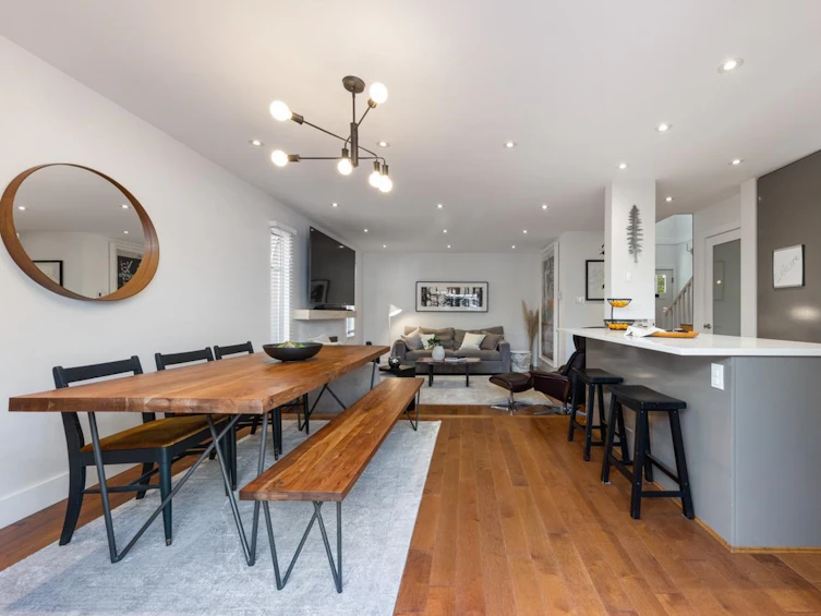 3111 West 6th Avenue, Vancouver, BC, V6K 1X5 - 15