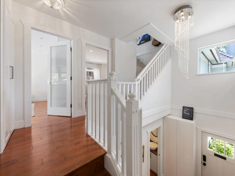 3111 West 6th Avenue, Vancouver, BC, V6K 1X5 - 17