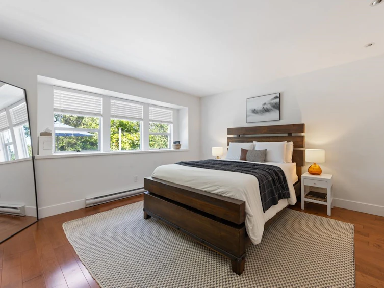 3111 West 6th Avenue, Vancouver, BC, V6K 1X5 - 18