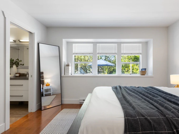 3111 West 6th Avenue, Vancouver, BC, V6K 1X5 - 19
