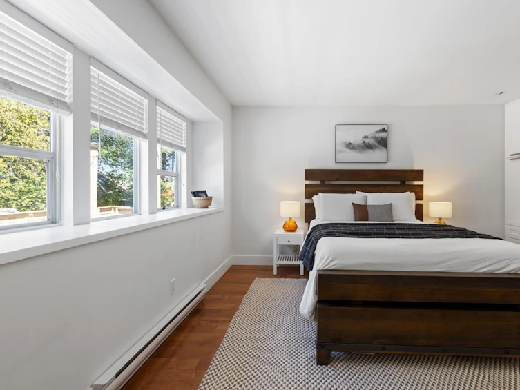 3111 West 6th Avenue, Vancouver, BC, V6K 1X5 - 20