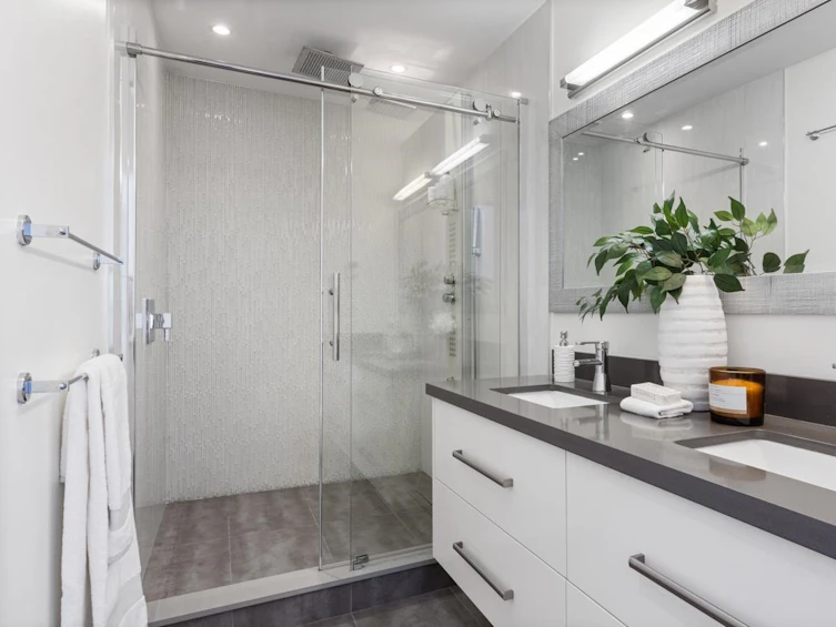 3111 West 6th Avenue, Vancouver, BC, V6K 1X5 - 21