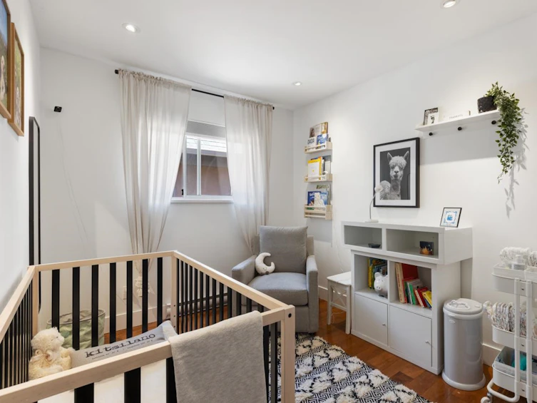 3111 West 6th Avenue, Vancouver, BC, V6K 1X5 - 22