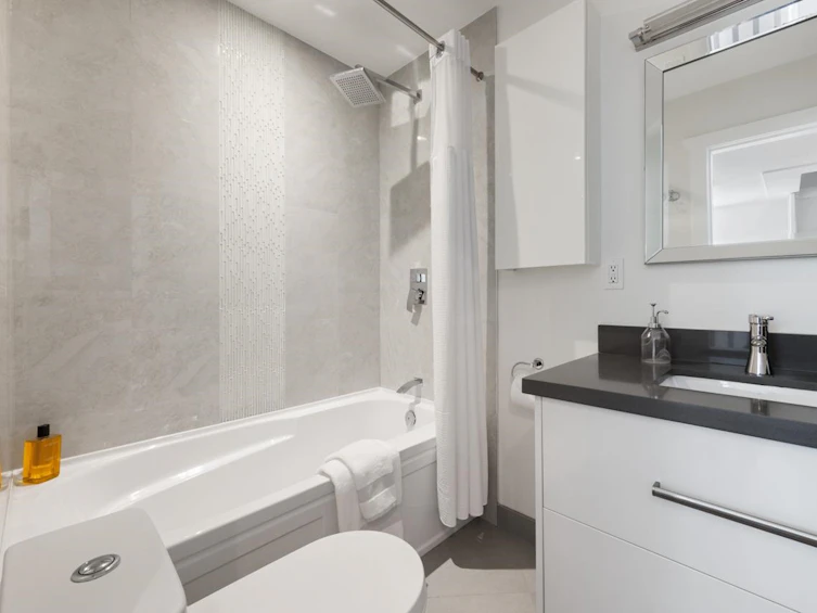 3111 West 6th Avenue, Vancouver, BC, V6K 1X5 - 23