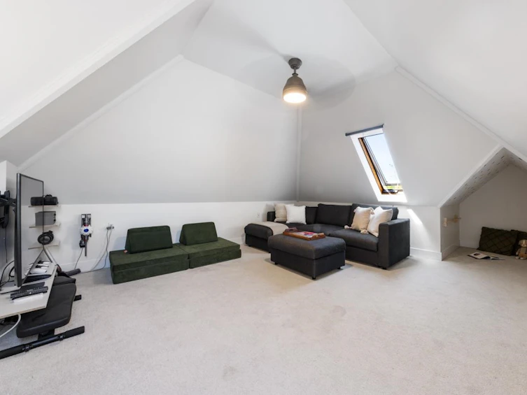 3111 West 6th Avenue, Vancouver, BC, V6K 1X5 - 25