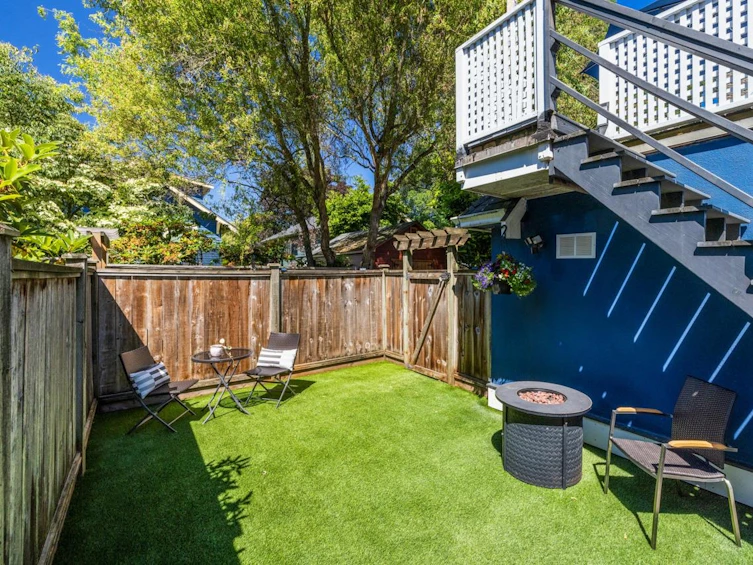3111 West 6th Avenue, Vancouver, BC, V6K 1X5 - 30
