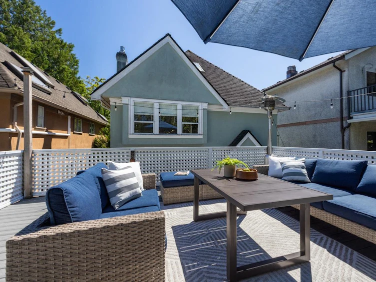 3111 West 6th Avenue, Vancouver, BC, V6K 1X5 - 32