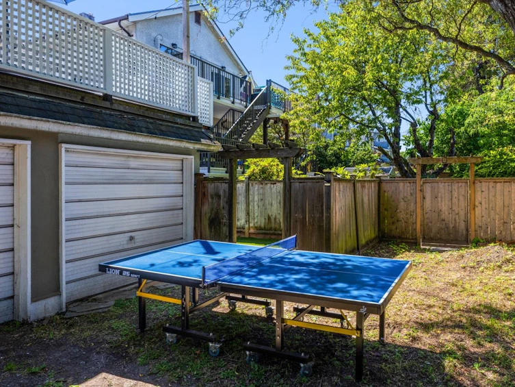 3111 West 6th Avenue, Vancouver, BC, V6K 1X5 - 33