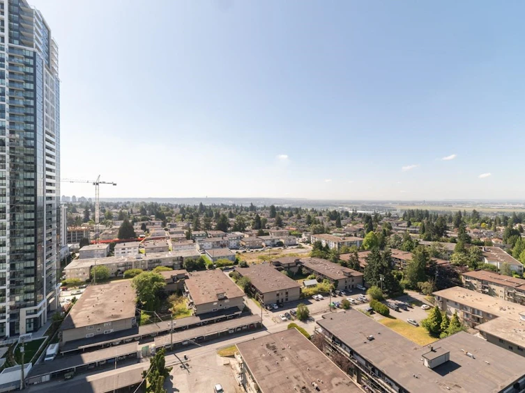 1903-6463 Silver Avenue, Burnaby, BC, V5H 0K4 - 2