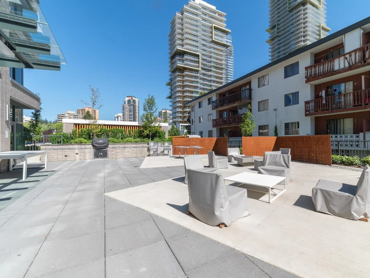 1903-6463 Silver Avenue, Burnaby, BC, V5H 0K4 - 17