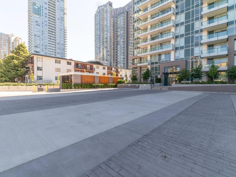 1903-6463 Silver Avenue, Burnaby, BC, V5H 0K4 - 18