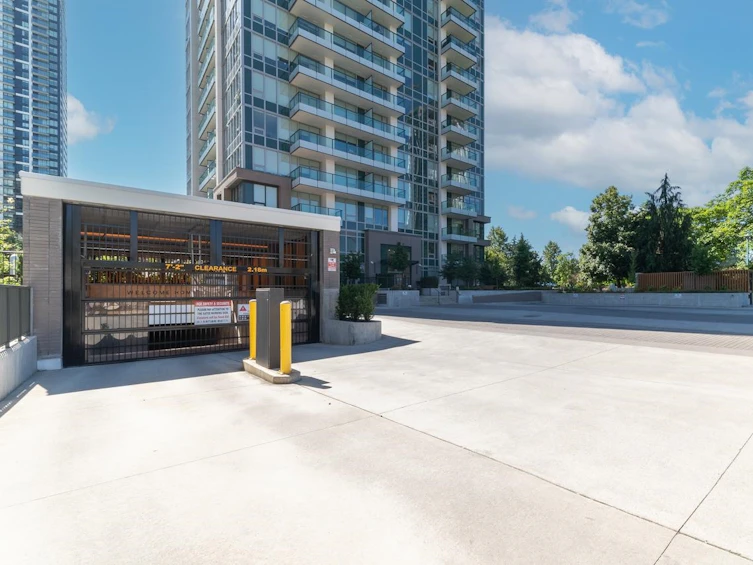 1903-6463 Silver Avenue, Burnaby, BC, V5H 0K4 - 19