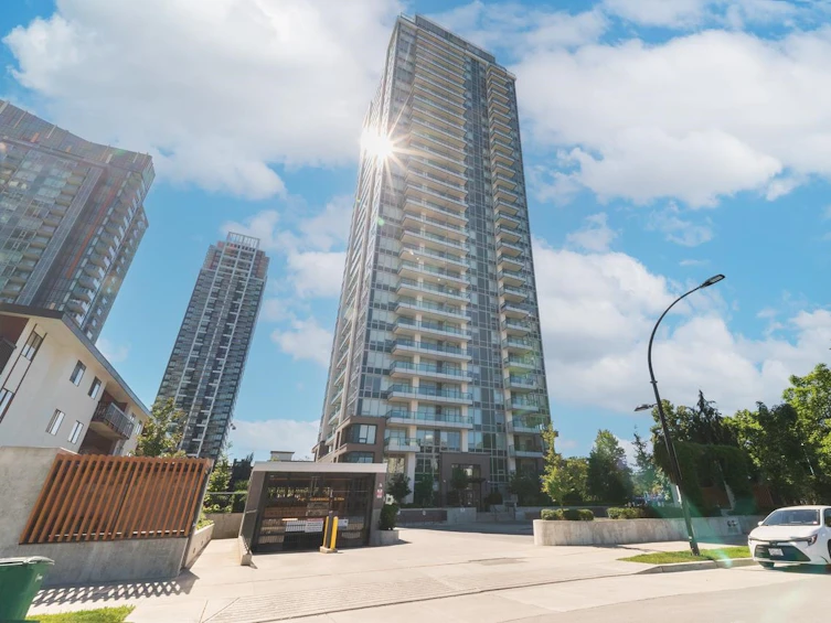 1903-6463 Silver Avenue, Burnaby, BC, V5H 0K4 - 20