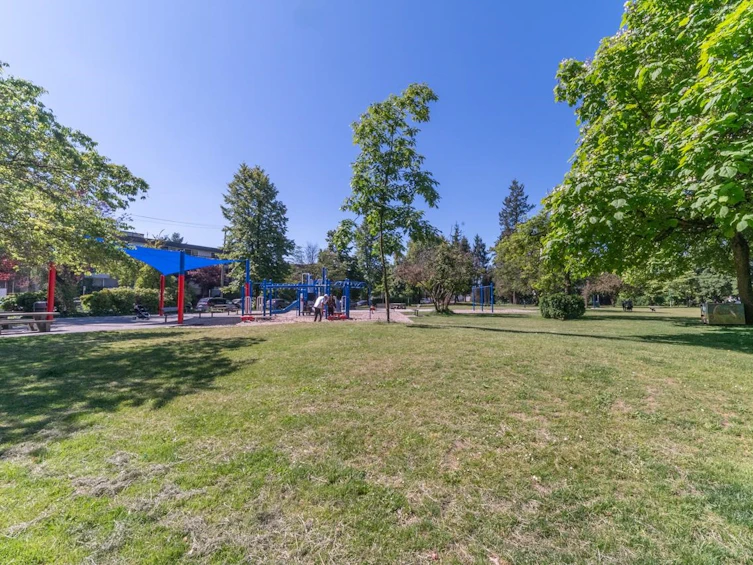 1903-6463 Silver Avenue, Burnaby, BC, V5H 0K4 - 21