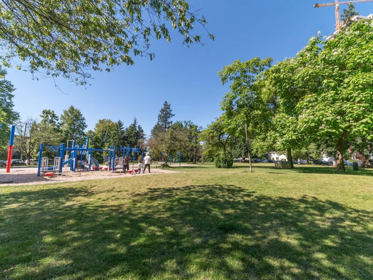 1903-6463 Silver Avenue, Burnaby, BC, V5H 0K4 - 22