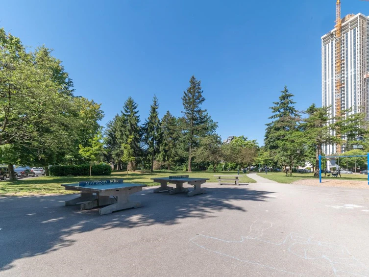 1903-6463 Silver Avenue, Burnaby, BC, V5H 0K4 - 23