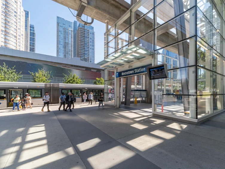 1903-6463 Silver Avenue, Burnaby, BC, V5H 0K4 - 24