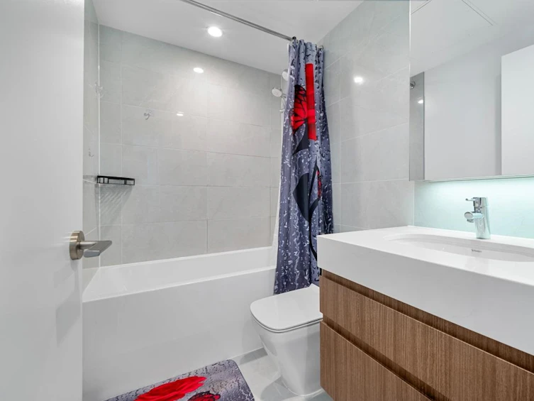 1903-6463 Silver Avenue, Burnaby, BC, V5H 0K4 - 10