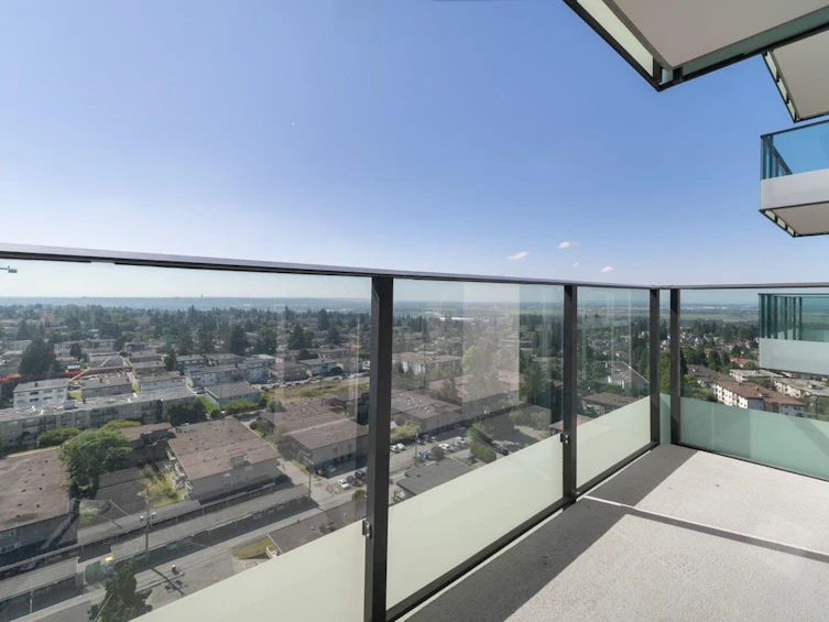 1903-6463 Silver Avenue, Burnaby, BC, V5H 0K4 - 12