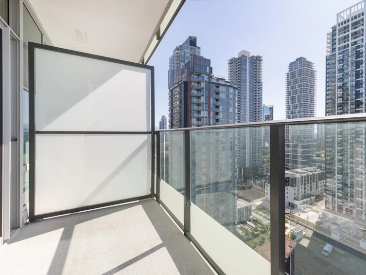 1903-6463 Silver Avenue, Burnaby, BC, V5H 0K4 - 13
