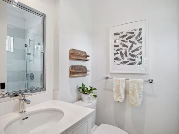 2596 W 14th Avenue, Vancouver, BC, V6K 2W7 - 16
