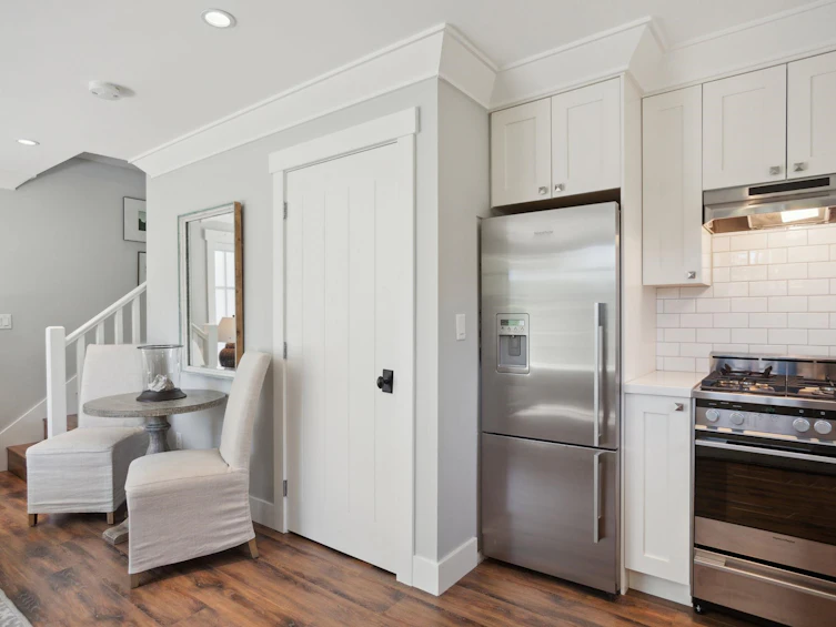 2596 W 14th Avenue, Vancouver, BC, V6K 2W7 - 19