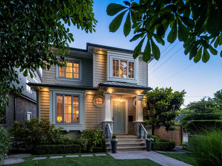 2596 W 14th Avenue, Vancouver, BC, V6K 2W7 - 33