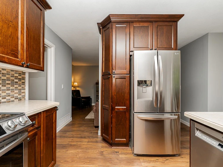 21085 92a Avenue, Langley, BC, V1M 2C2 - 9