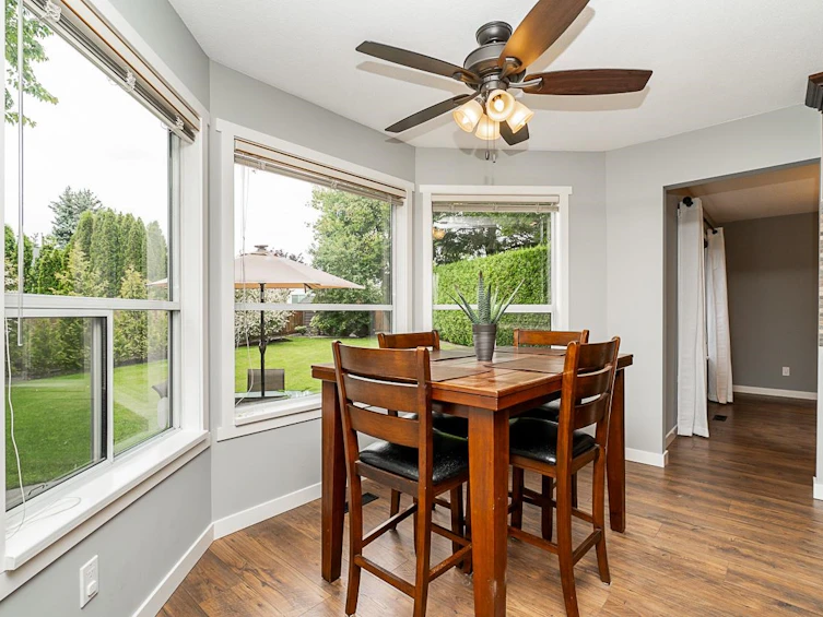 21085 92a Avenue, Langley, BC, V1M 2C2 - 10