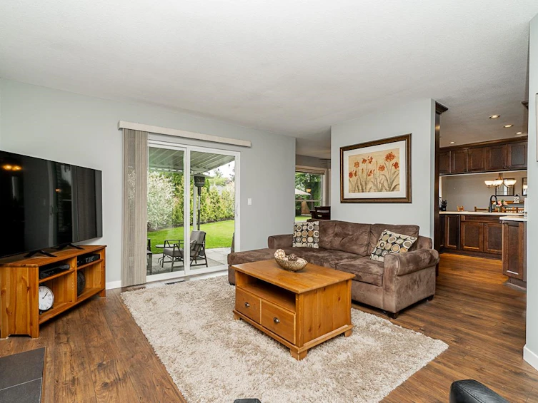 21085 92a Avenue, Langley, BC, V1M 2C2 - 12