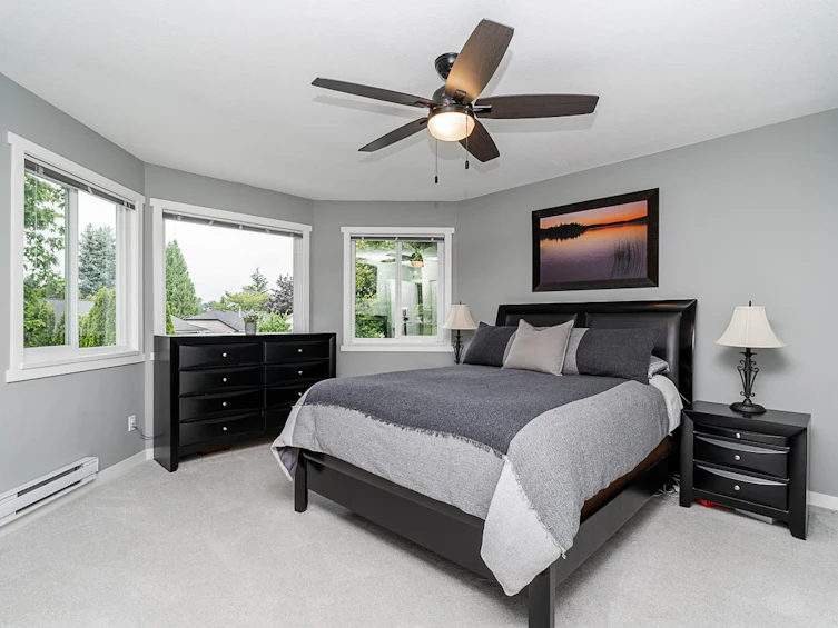 21085 92a Avenue, Langley, BC, V1M 2C2 - 13