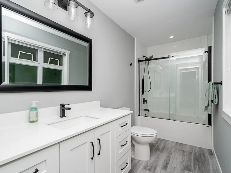 21085 92a Avenue, Langley, BC, V1M 2C2 - 14