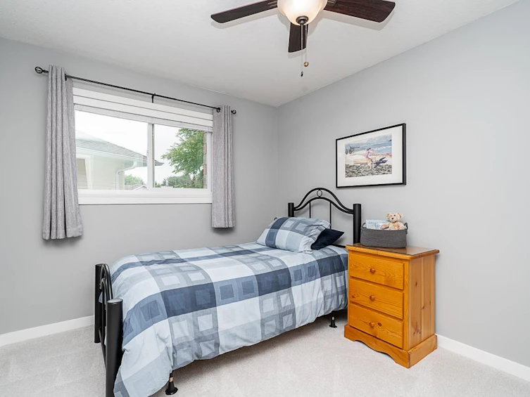 21085 92a Avenue, Langley, BC, V1M 2C2 - 15