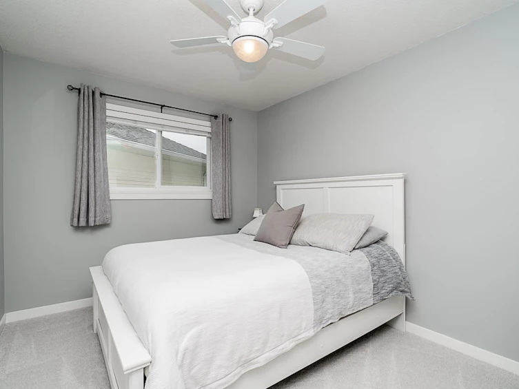 21085 92a Avenue, Langley, BC, V1M 2C2 - 16