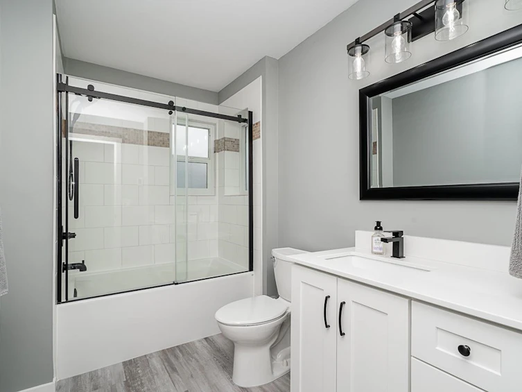 21085 92a Avenue, Langley, BC, V1M 2C2 - 18