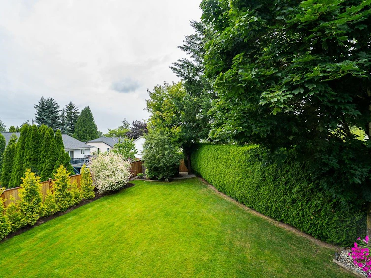 21085 92a Avenue, Langley, BC, V1M 2C2 - 27