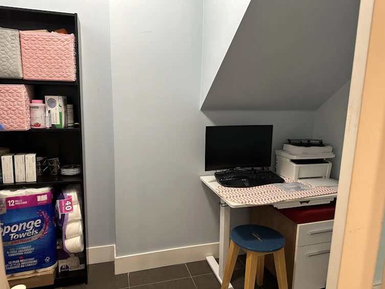 282 E 11th Avenue, Vancouver, BC, V5T 2C3 - 31