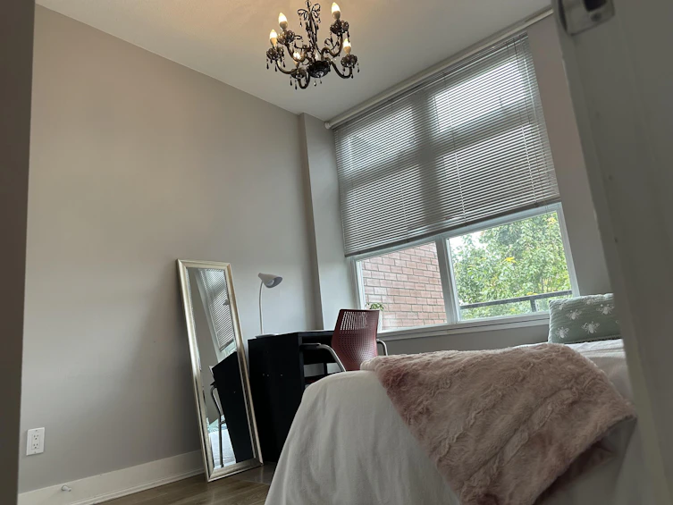 282 E 11th Avenue, Vancouver, BC, V5T 2C3 - 20