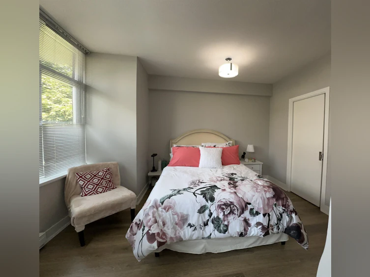 282 E 11th Avenue, Vancouver, BC, V5T 2C3 - 22
