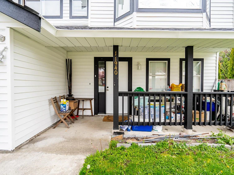 11940 Sentinel Street, Maple Ridge, BC, V2X 9V2 - 5