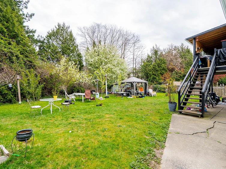 11940 Sentinel Street, Maple Ridge, BC, V2X 9V2 - 6