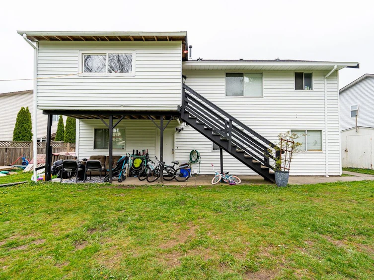11940 Sentinel Street, Maple Ridge, BC, V2X 9V2 - 10