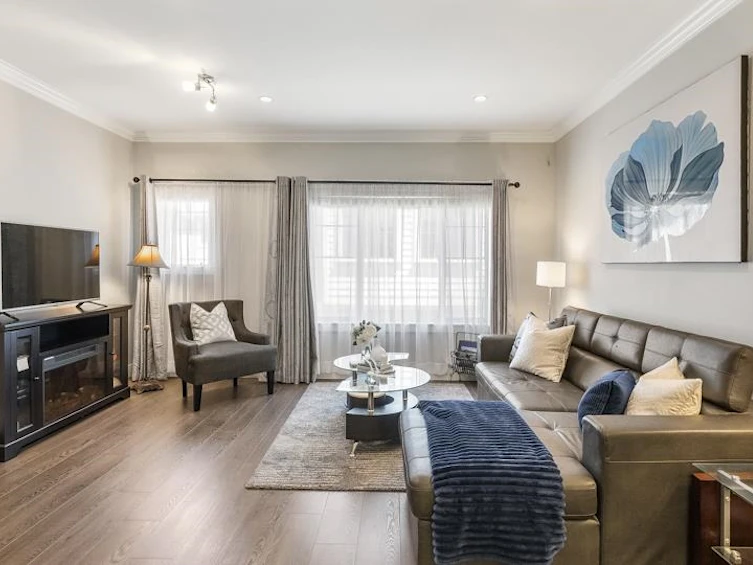 66-19097 64 Avenue, Surrey, BC, V3S 6X5 - 2
