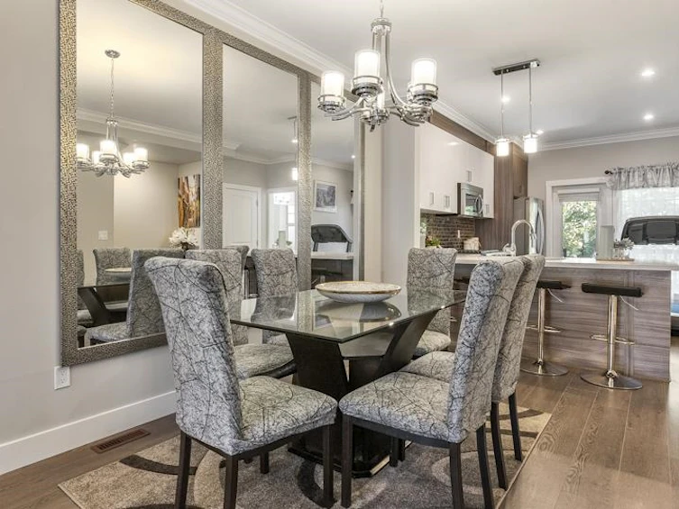 66-19097 64 Avenue, Surrey, BC, V3S 6X5 - 5