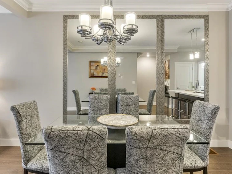 66-19097 64 Avenue, Surrey, BC, V3S 6X5 - 6
