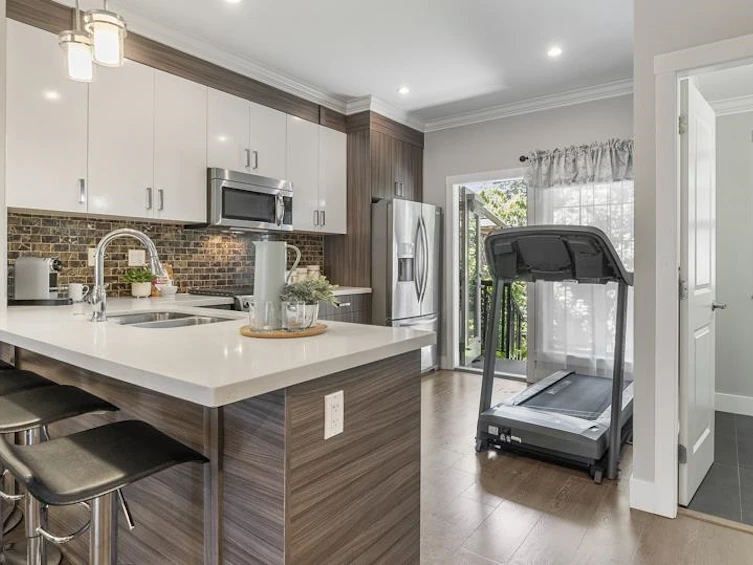 66-19097 64 Avenue, Surrey, BC, V3S 6X5 - 7