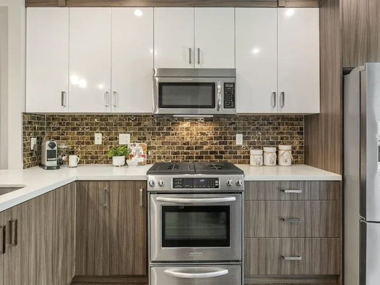 66-19097 64 Avenue, Surrey, BC, V3S 6X5 - 9